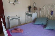 Galini apartments Kriopigi - Foto 4