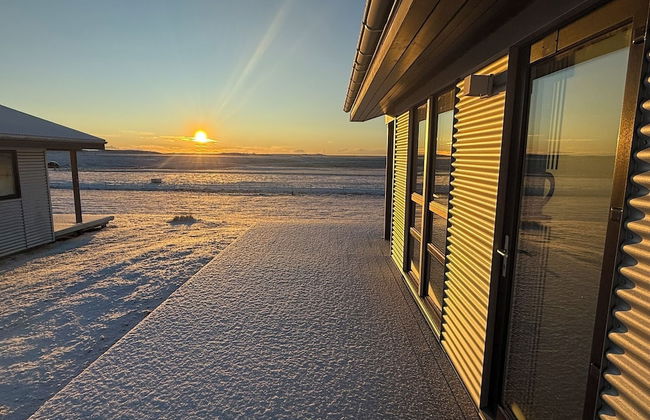 Farmer's Guest House - Foto 10