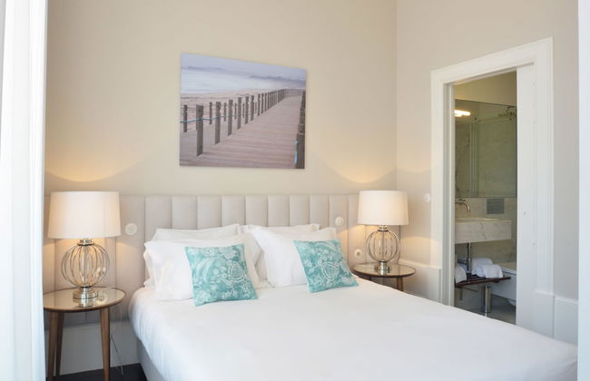 YOUROPO - Market - Foto 4