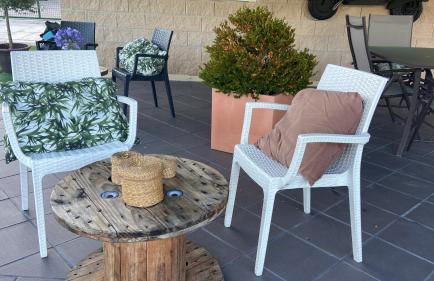 Apartamentos Forxán - Foto 39