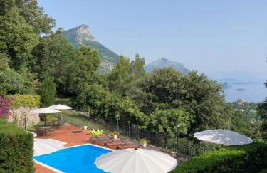 Il Casalino - Foto 10