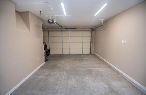 5 Star Luxury with Private Pool and Cozy Firepit - Foto 78