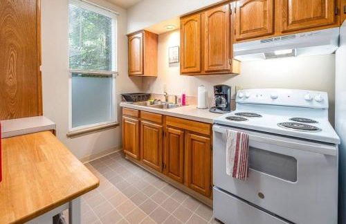 Alice- The Wonderland Experience - Foto 18