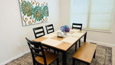 Premier 3BR Retreat - CVNP, Blossom & Boston Hills - Foto 4