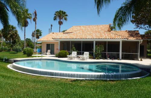 Stever Llc - Photo 1