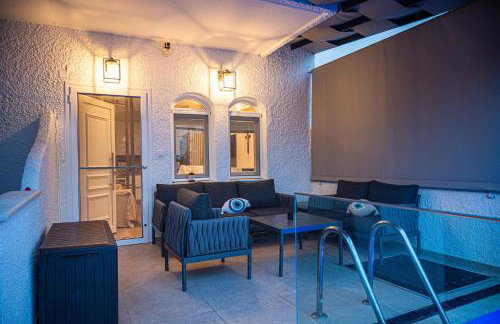 NS Villa Kastrosykia - Foto 44