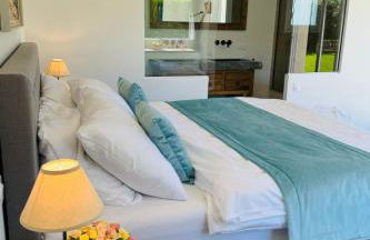 Holiday Home Villa Entre 2 Plages by Interhome - Photo 23