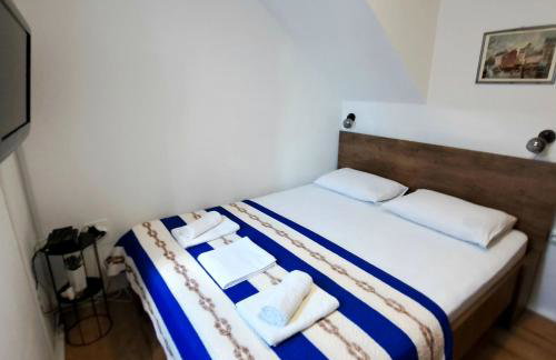 Kuća Get - Photo 22