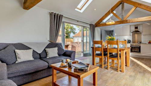 2 Bed in Great Yarmouth oc-29236 - Foto 2, Other