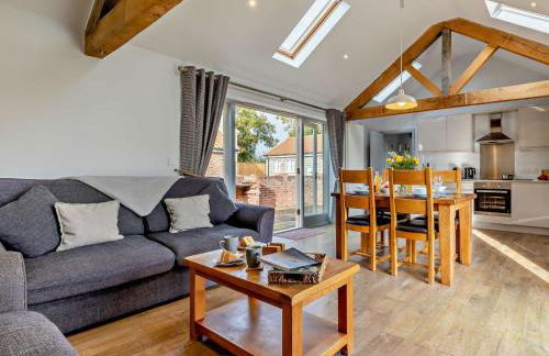 2 Bed in Great Yarmouth oc-29236 - Foto 2