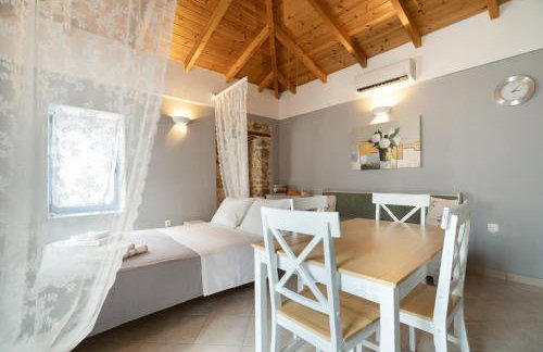 Koilada Family House 2 - Foto 16