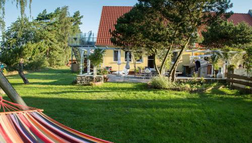 Sina - Foto 5, Garden