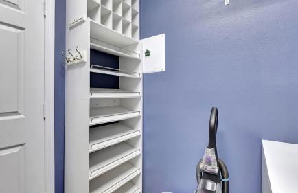 Valrico's Hidden Gem A Stunning 3-Bedroom Oasis Awaits! - Foto 51