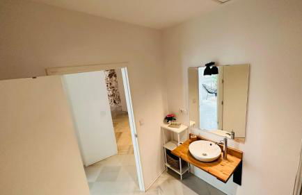 Apartamentos GADIR CENTRO - Foto 54