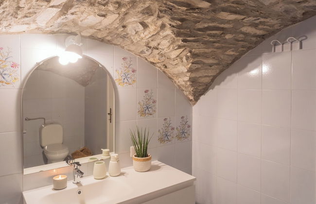 Il Porticciolo by Rent all Como - Foto 44