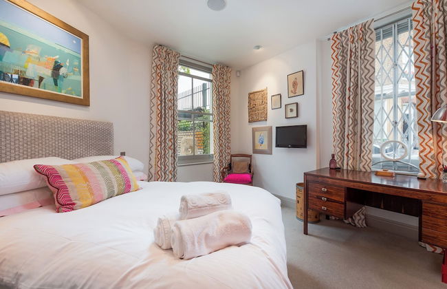 Southwest Oasis - Foto 5