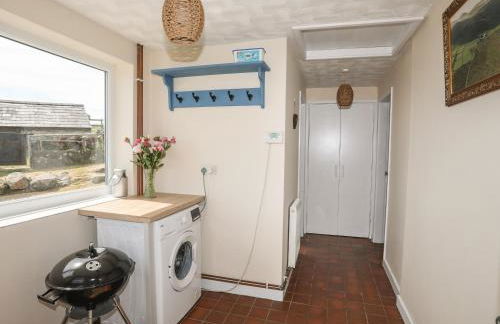 Cwm Ceiliog Annex - Photo 6