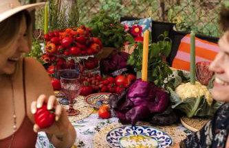 W Lesie Zaklęty - Foto 40