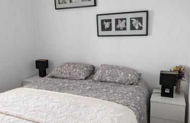 Casa da Mata - Foto 8