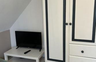 Apartment Dori by Interhome - Foto 11