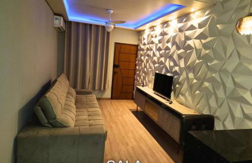 Casa com Piscina - Foto 1