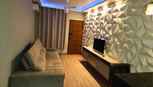 Casa com Piscina - Foto 1