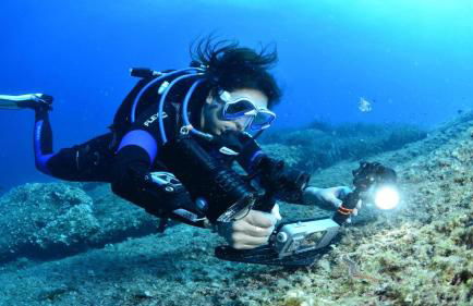 Rayito de luz - Foto 39