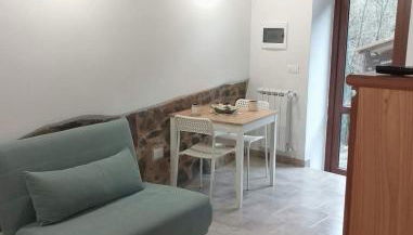 Casa in Bocca al Fiume - Foto 5