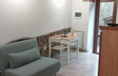 Casa in Bocca al Fiume - Foto 5