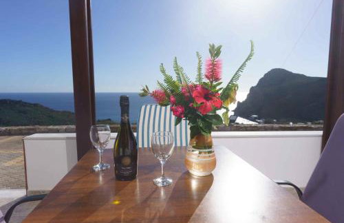 Galini Apartments - Foto 48