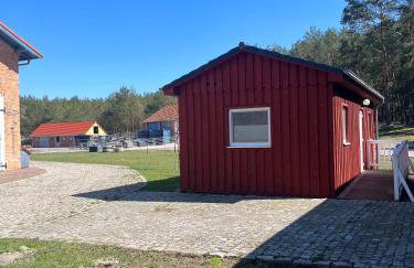 Gutshof Dragefeld - Foto 5