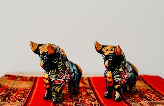 Camino Real Apartments - Foto 53