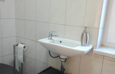 Ferienwohnung Baumann - Foto 65