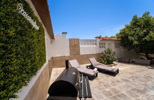 Finca Artiles - Foto 47