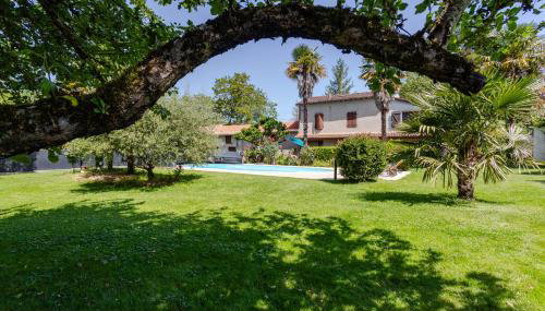 Gîte LE RUISSEAU DU BEJEAN - Foto 4