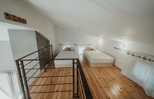 Ktima Papadopoulou - Photo 42