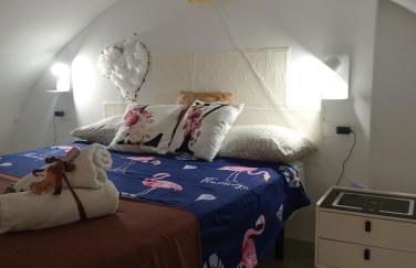 Lyon Vischi - Foto 2