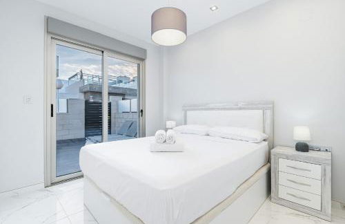 Villa Paradise Clem - Los Altos - Foto 12