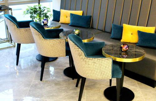 NOX Waterloo - Foto 21