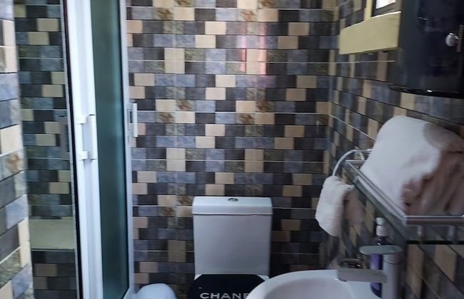 Phoenix Lodge - Photo 31