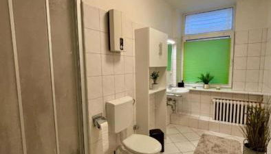 EasyStay Center Apartment - Photo 4