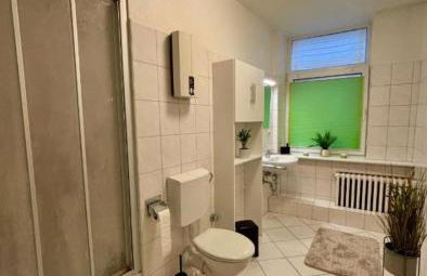 EasyStay Center Apartment - Foto 4