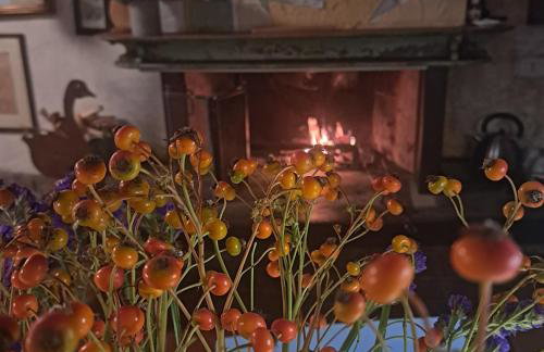 Casadesergio - Photo 35