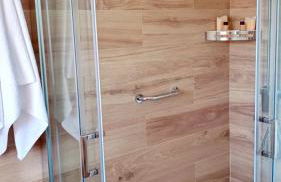 Piso con Vistas al Mar en Aguete - Foto 16