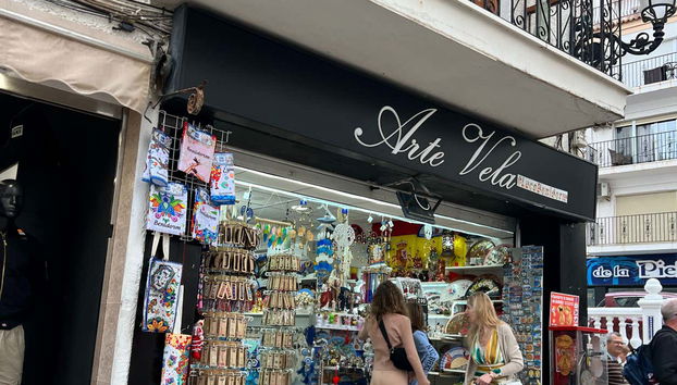 Excursion à Altea, Villajoyosa et Benidorm - Photo 5