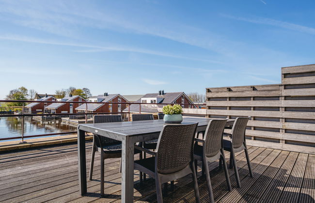 Oostergeest - Foto 11