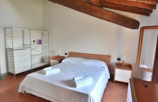 The Knight Loft With Pool - Foto 7