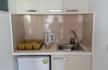 Theologos Beach - Foto 26