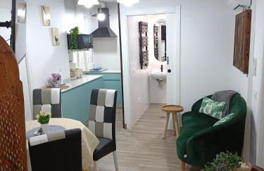 El Rincón de la Azucena - Foto 1