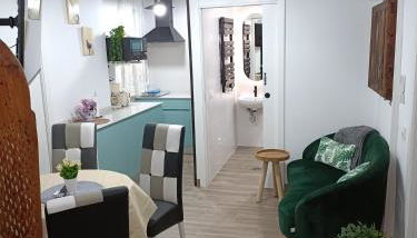 El Rincón de la Azucena - Foto 1